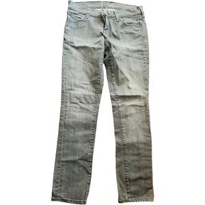 Old navy jeans 2 grey